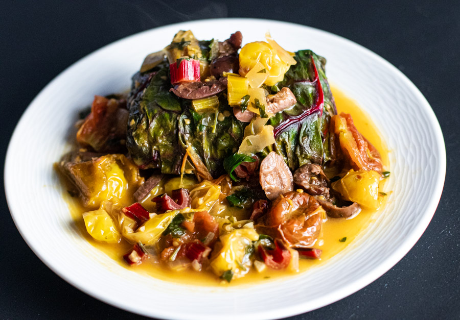 Related Recipe Image